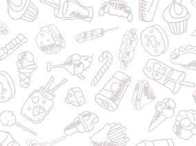 A1. Pan-Fried Dumplings (15 Pcs)